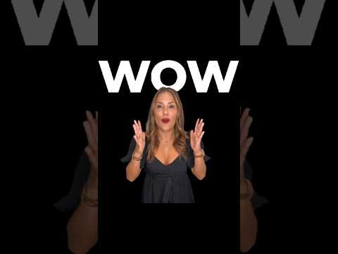 اسرار مرض السكري اسرار مرض السكري علاج مرض السكري مرض السكري اعراض مرض السكري