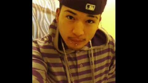 SkyHigh Traze Snippet