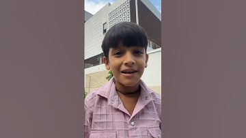 kunali क्या खेल रहा है #piyushjoshivlogs #souravjoshivlogs #joshijivlogs @satvik#vlogspizza