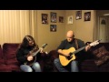 Precious Memories - The Alley Family - Dan & Heather (15)