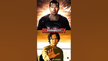 Superman vs Sentry (void) 🥶 | Who wins this battle ? ❤️‍🔥