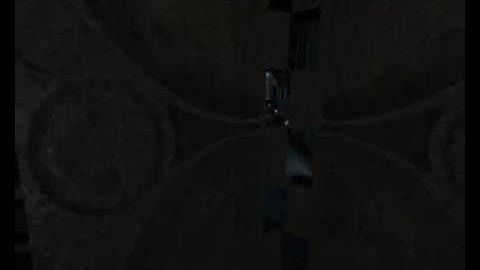 Uru - Path of the Shell Walkthrough - Part 5