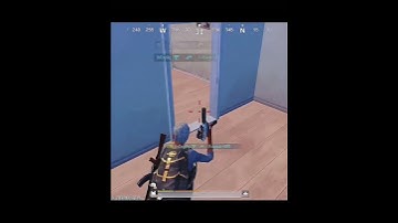 quickly squad wipe 1v4 insane clutch #bgmi #shorts #pubgmobile #1v4 #1v4clutch #clutch #jonathan