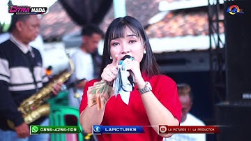 MANGAN DUGAL // CITRA NADA LIVE DESA PONCOL KIDUL // KEC.LARANGAN - KAB.BREBES