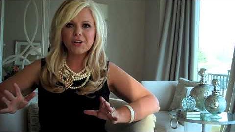 Objections Series-  Is this a pyramid?!