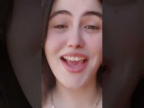 اهدو ملوش داعي دا اللي جاي بتاعي حودا بندق ملوش داعي اللي جاي بتاعي افراح شعبيات شعبيات افراح