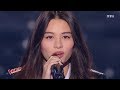 Top 10 Most Surprising The Voice Blind Auditions 2017