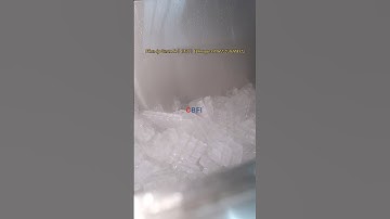 CBFI 5 tons 10 tons cube ice machine  whatapps 008613538768713