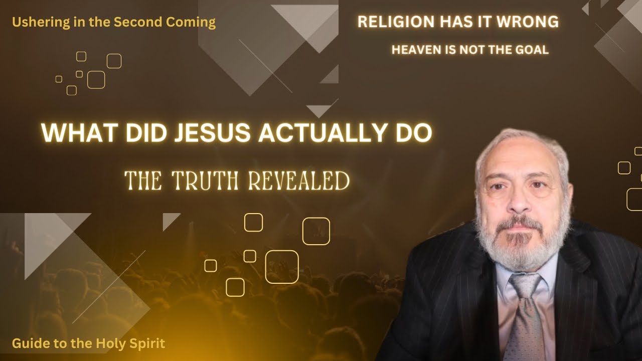 41 The Truth Revealed YouTube