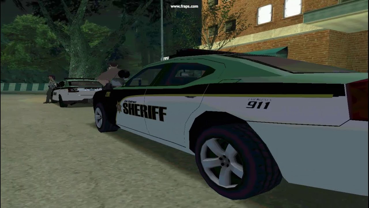 Gta san andreas текстура дороги. Bullet гта сан андреас. Gta sa hq. Gta sa hq. Voodoo машина гта 4.