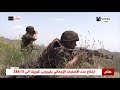 القضاء على إرهابيين إثنين في جبل عمرونة بعين الدفلى القضاء على إرهابيين إثنين في جبل عمرونة بعين الدفلى
