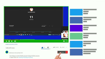 How to make OS in Scratch! Part 1