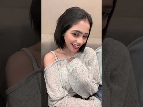 بحب الحب الي جمعنا هو التفاعل ضعيف ليه اشتركو بالقناه