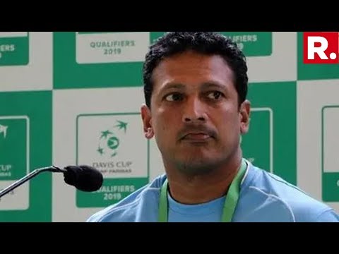 mahesh-bhupathi-responds-on-davis-cup-controversy,-says-'snubbed-for-refusing-to-play-in-pakistan'