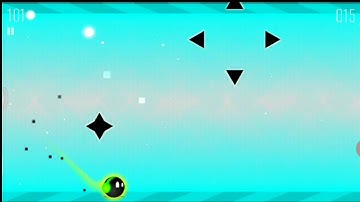 Dash Till Puff 2|| Boll Rolling Best Game Animation Video