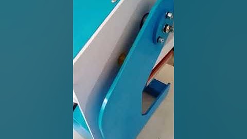 FUSING MACHINE, HEAT LABEL TRANSFERING MACHINE, STICKERS FUSING MACHINE @jukisewingmachine6722