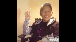 Mandul (TKI riyadh_JS) hj Kusmini 