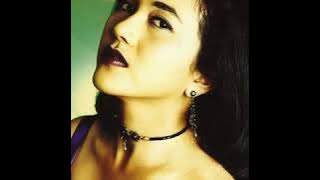 Imelda - Hatiku Mau Diam (1998)