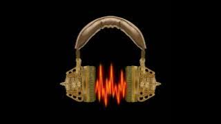 Alice Deejay Better Off Alone Instrumental A.I. FILTERED