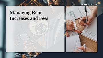 🏢 Managing Rent Increases: Best Practices for Property Managers to Maintain Tenant Satisfaction💼
