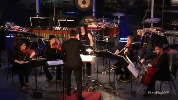 "The Biennial Minute": Episode Two