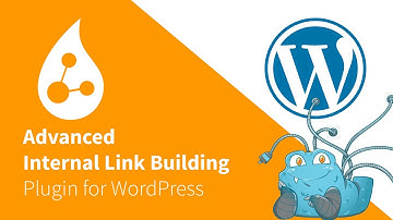 Internal linking for WordPress SEO: Introduction of Internal Link Juicer
