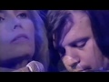 Steve Earle, Emmylou Harris, Daniel Lanois - Goodbye - Later with Jools Holland 1995)