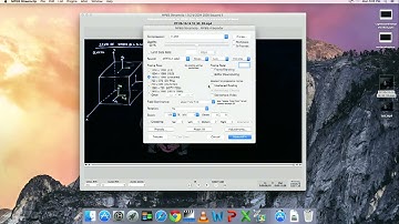 Basic video editing with MPEG Streamclip