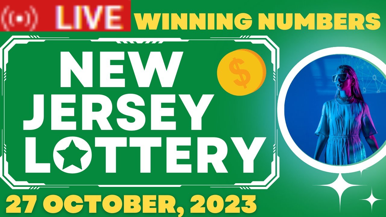 New Jersey Evening Lottery Draw Results 27 Oct 2023 Pick 3 4 new-jersey-evening-lottery-draw-results-27-oct-2023-pick-3-4