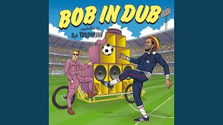 Waiting in Vain (Dub)