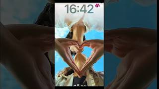 📱 Mobile Photography Tips &amp; Tricks   Shoot Like a Pro with Your Phone #shortsfeed #shortvideo