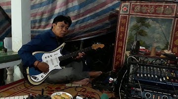 Phi vân điệp khúc,đoản khúc lam giang,vọng kim lang. Nhạc lễ tiền giang