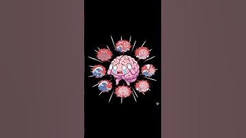 AI Can Think Faster… But Can It Think? #chatgpt#ai #technology #aivshumans