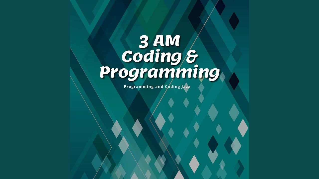 在 YouTube 上觀看「The Girl Next Cafe」