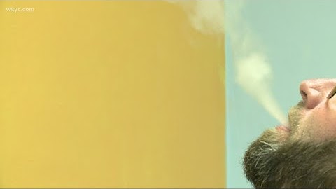 Clearing the Air: How school districts are cracking down on vaping