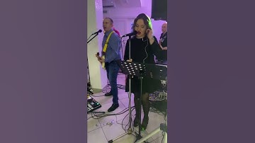 Thumbnail of PortalCoverBand - Трава у дома (05.02.2022)