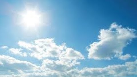 سورة الرعد كاملة القارئ علي جابر