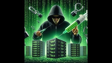 How Do You Find , and Exploit and  Prevent SQL Injection Vulnerabilities