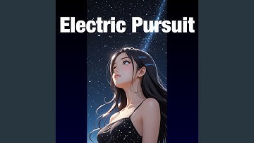 Velocity Unleashed V2