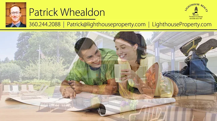Patrick Whealdon-Lightho...  Realty | Real Estate ...