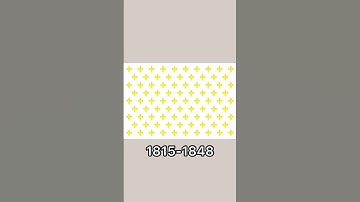 French Polynesia historical flags