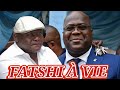 PAUL TSHILUMBU ATTACKS CENCO FOR UDPS NO ELECTIONS IN 2028