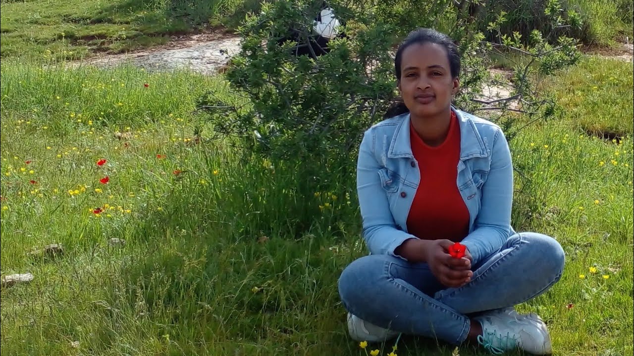 of bekii jiradhuu jechaa namaf hin dhiphatin 💯🤍🤍🤍