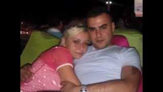neslim