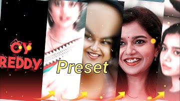 Trending beat sync and shake effect status editing in alightmotion||Alightmotiontutorial