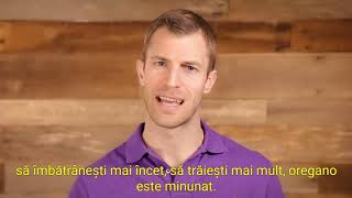 este minunat să trăiești negi