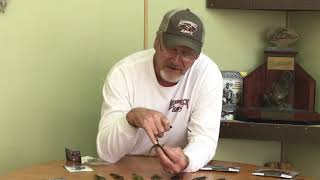 HeadRig How To Video