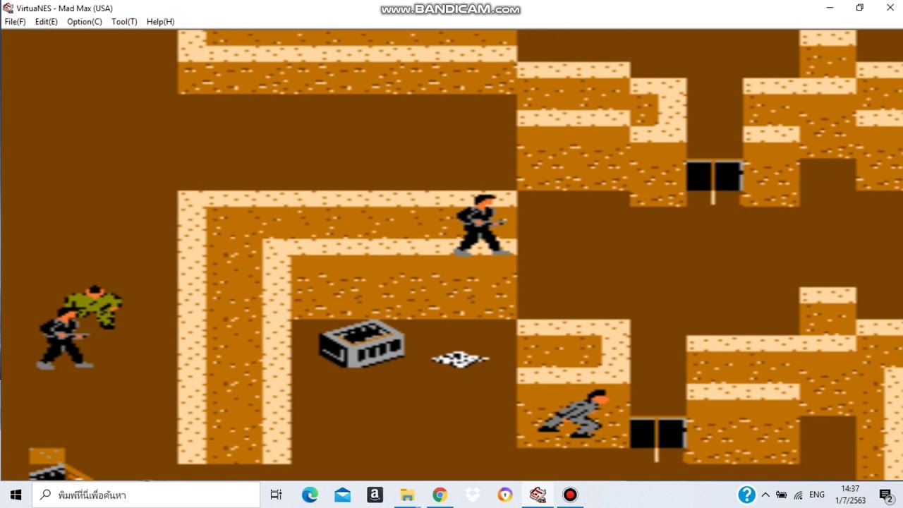 Hex code турция. Hex code турция. Hes код турция. Dead fox nes. Contra nes 2-pack classic game appearance купить.