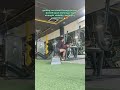 How to Do Squats Properly ? Proper Scouts Technique | Dr Manuj Joshi