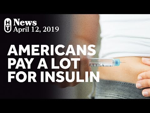 why-do-insulin-prices-keep-rising?